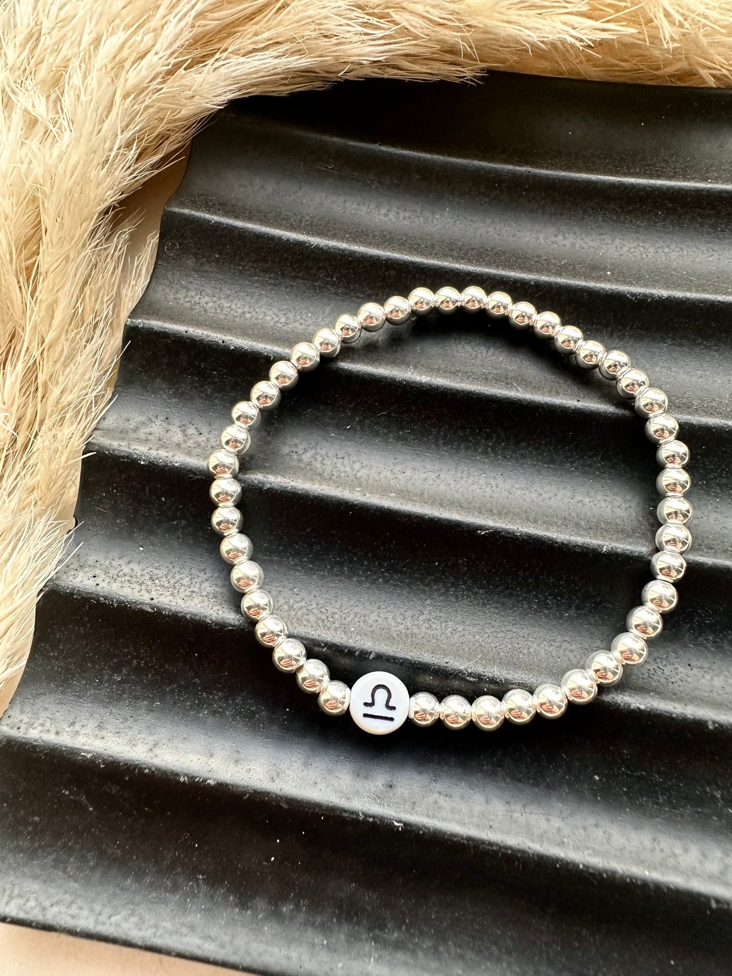 Horoscope bracelets