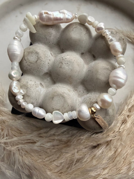 The Multi Pearl