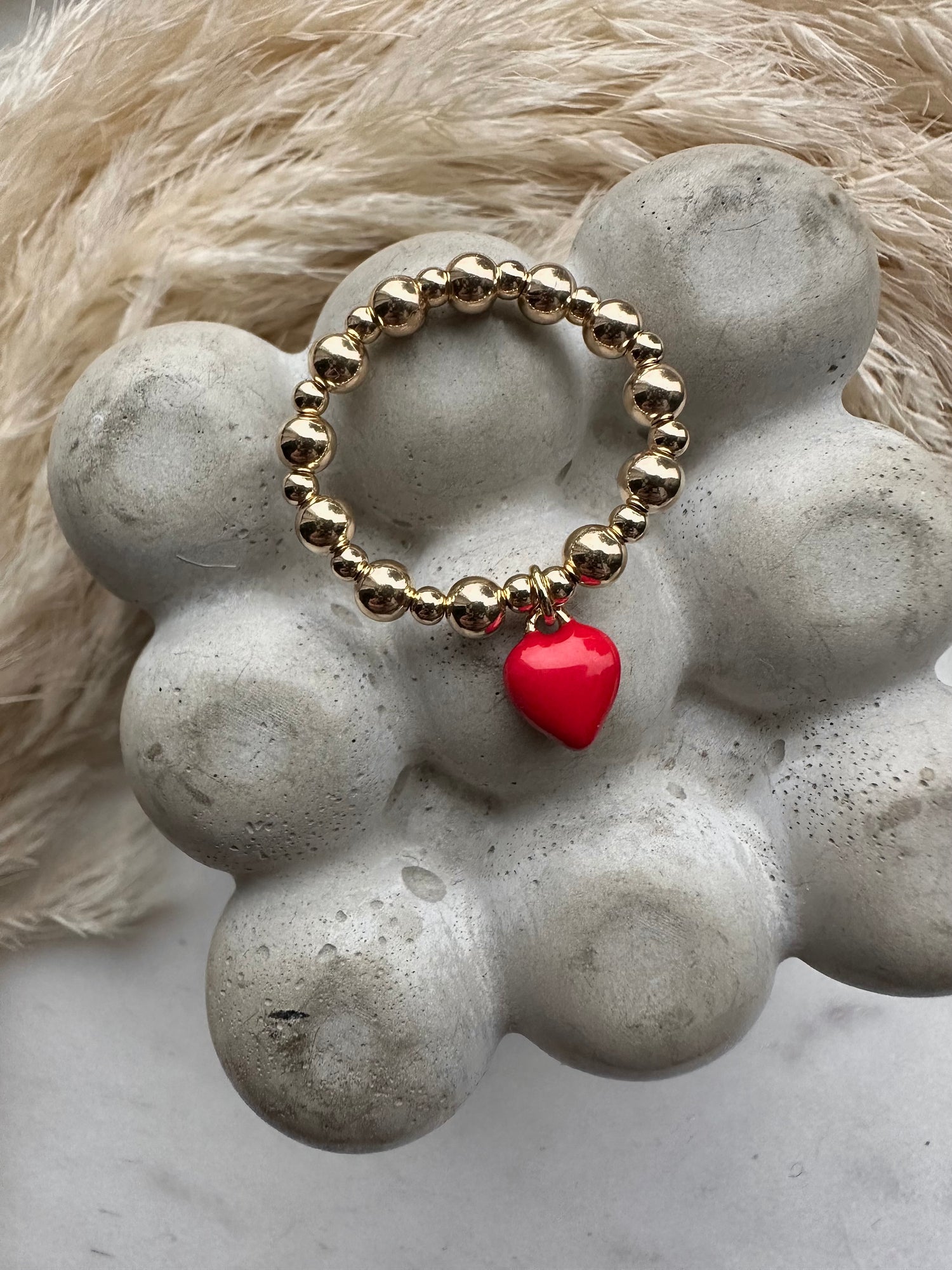 The Valentines Collection