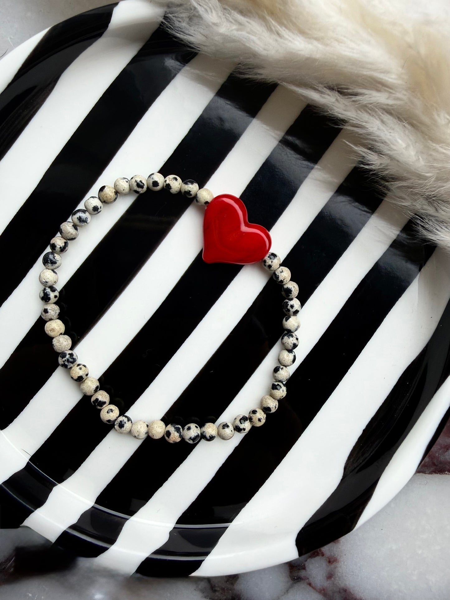 Bold Love Jasper ❤️