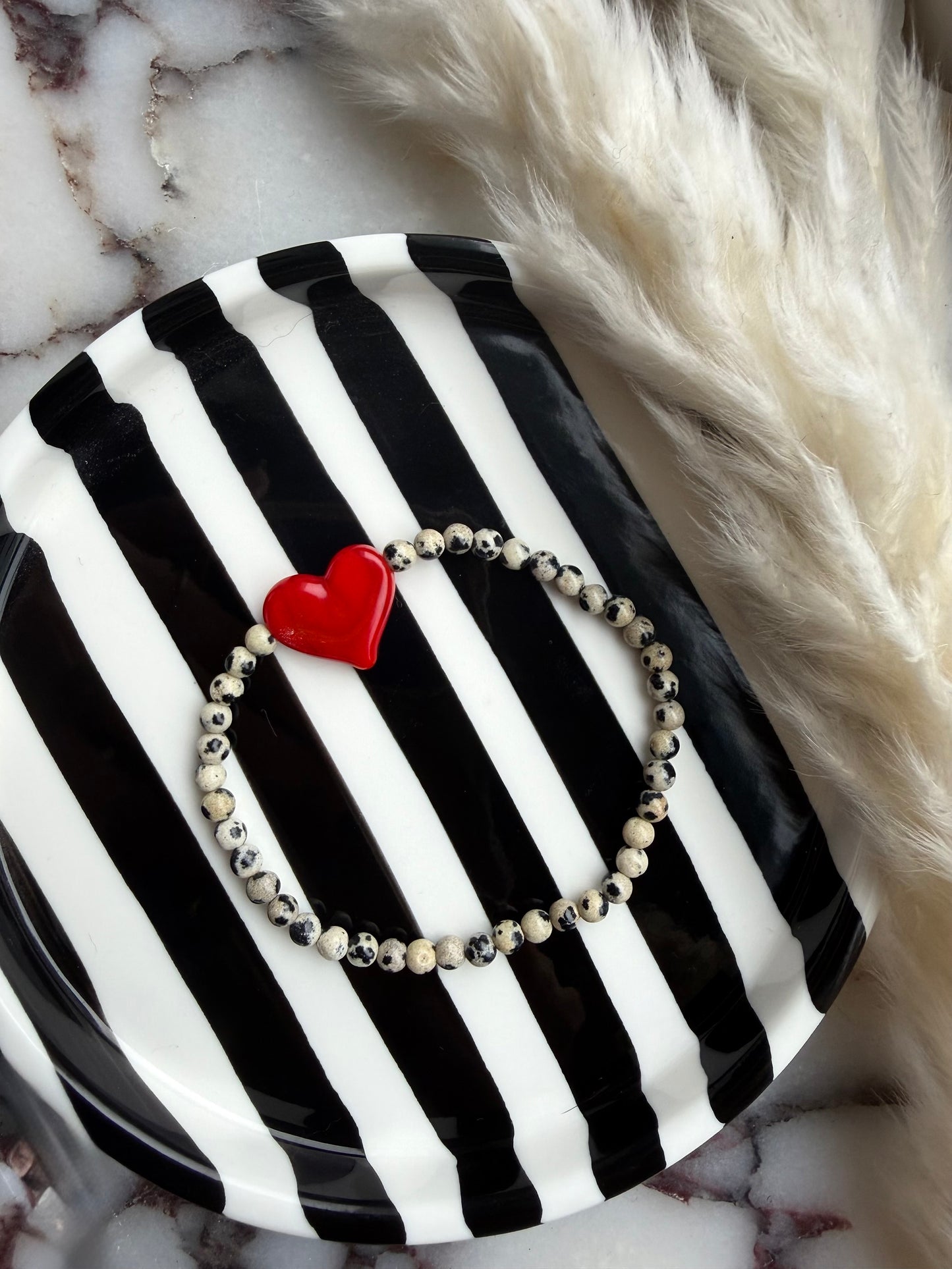 Bold Love Jasper ❤️