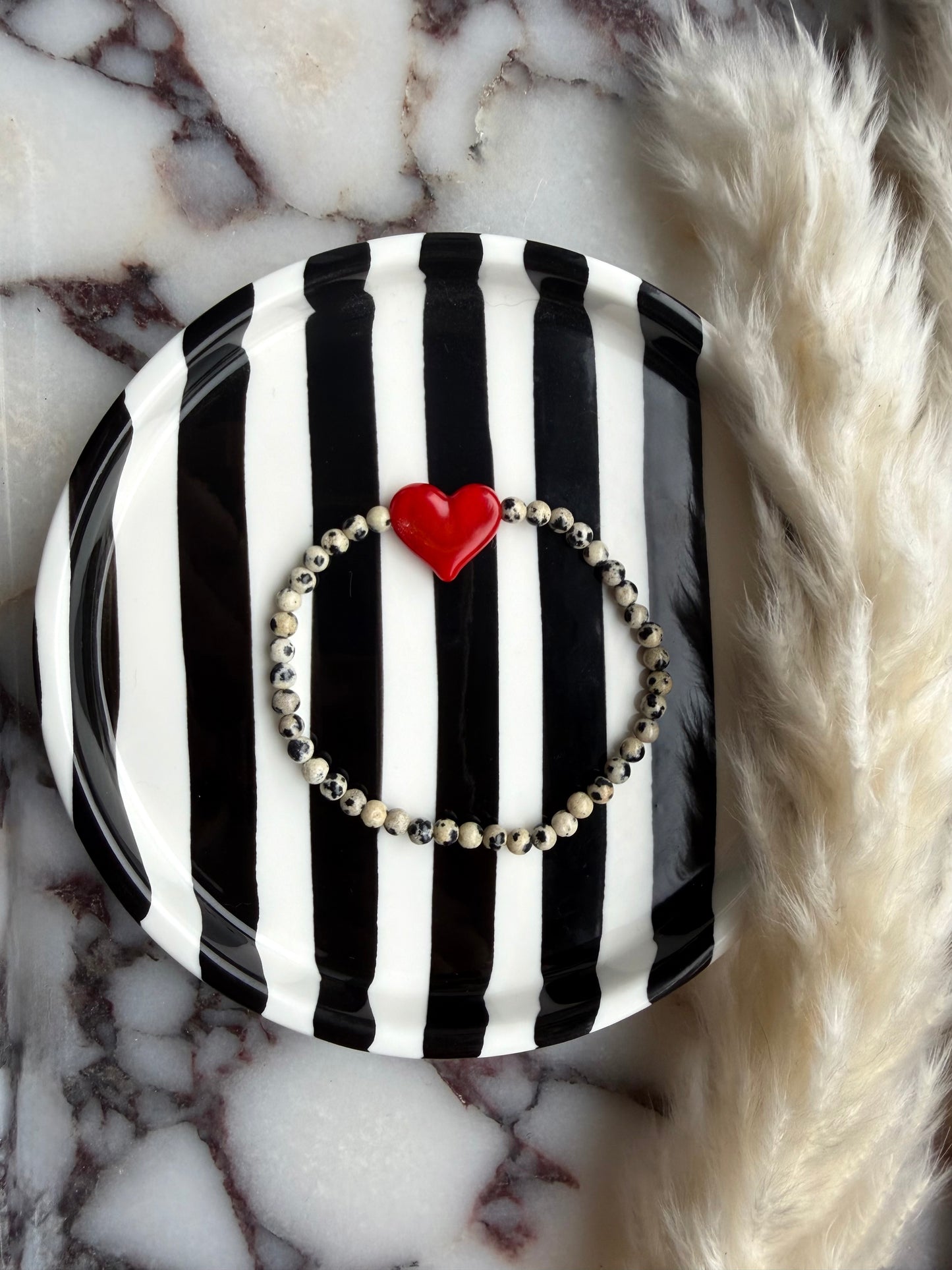 Bold Love Jasper ❤️