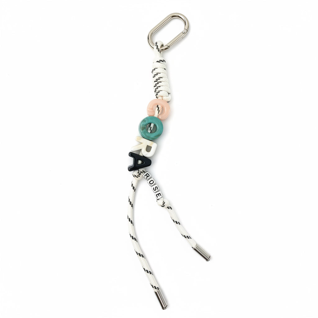 The Signature Neutrals Clip