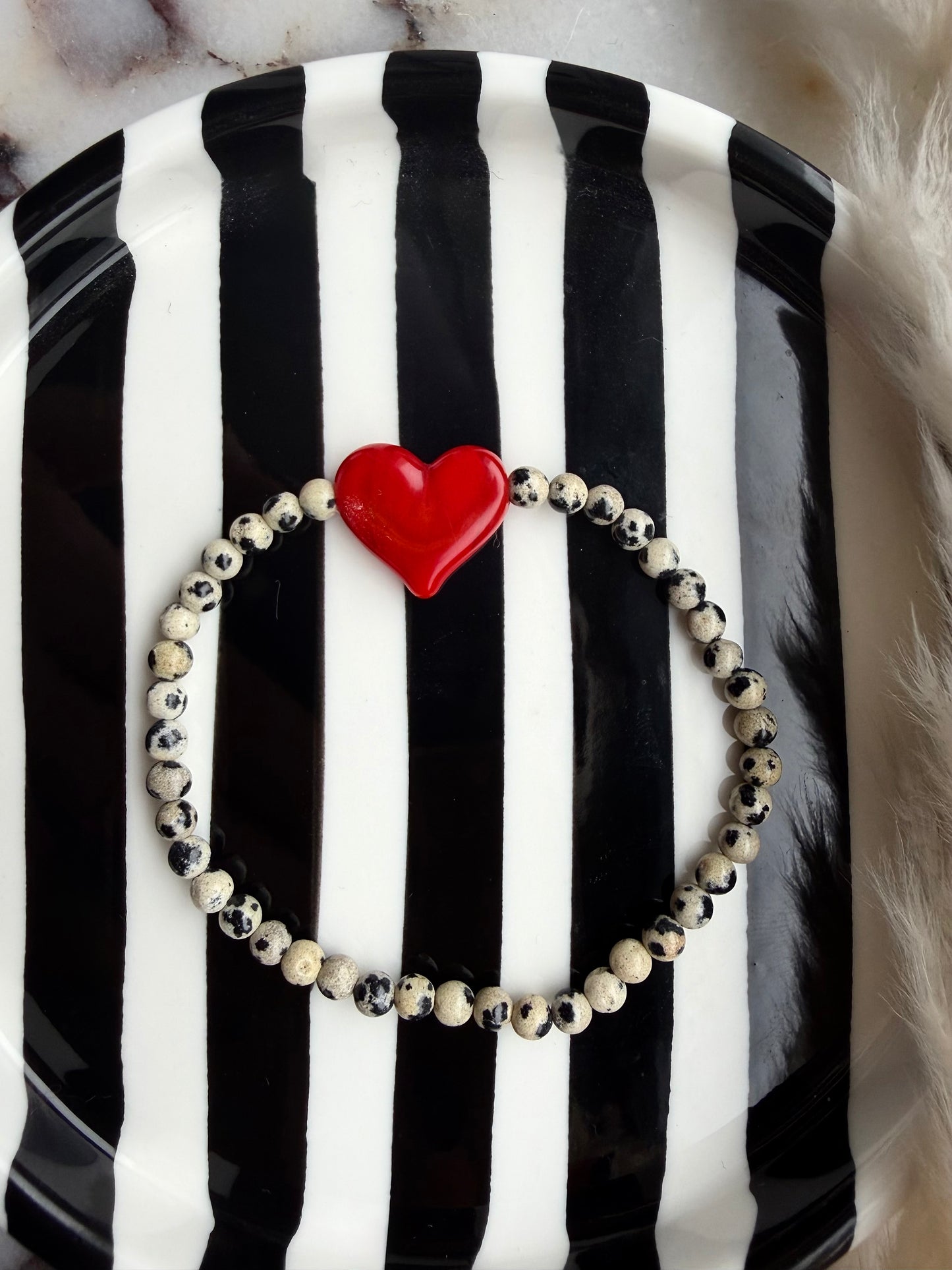 Bold Love Jasper ❤️