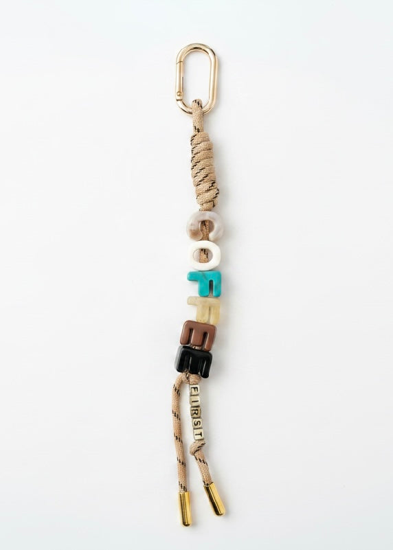 The Signature Neutrals Clip