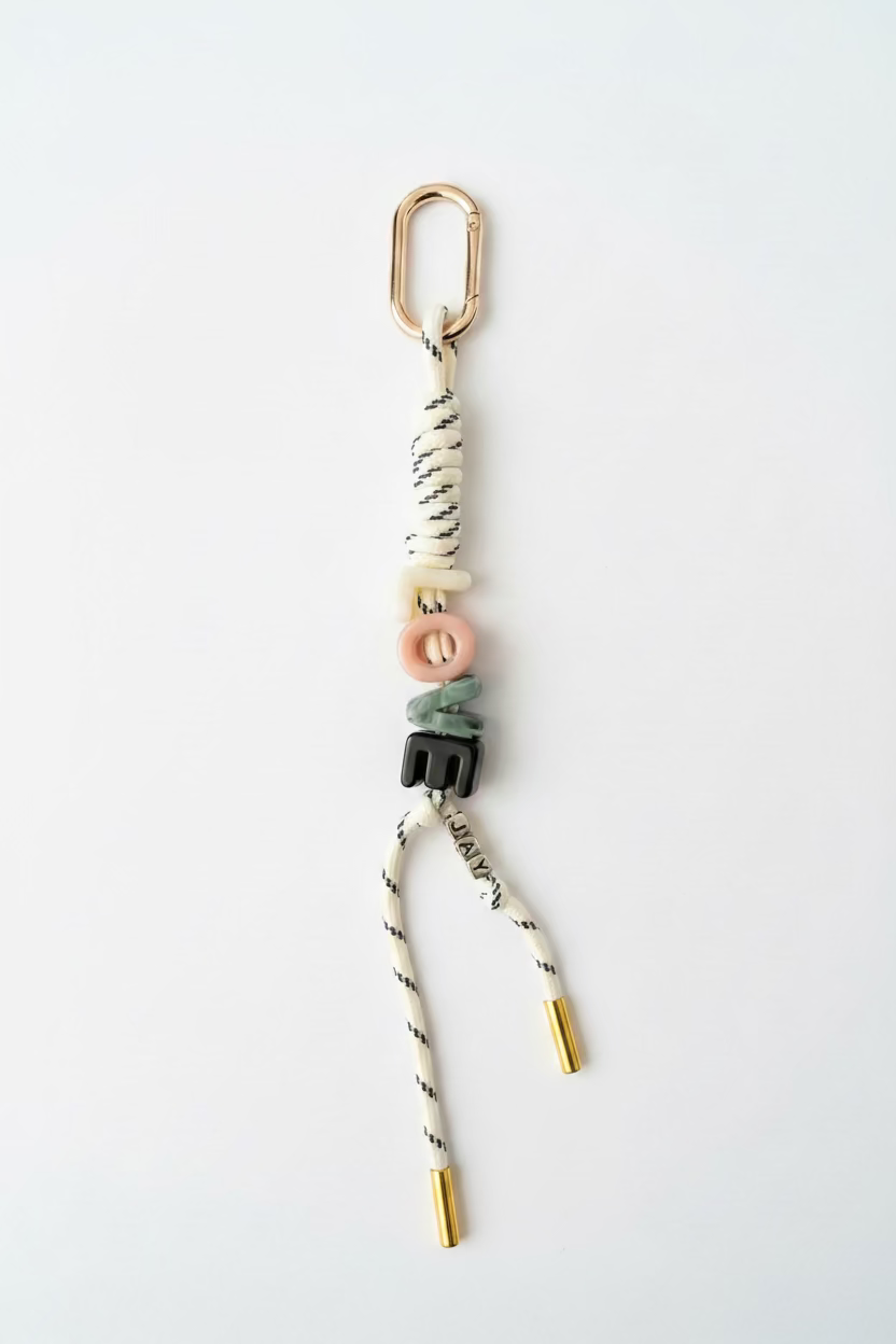 The Signature Neutrals Clip