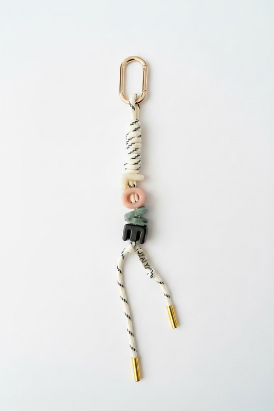 The Signature Neutrals Clip
